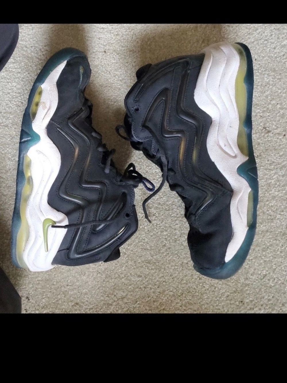 Pippen